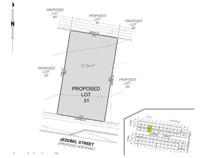 Rosewood QLD 4340