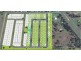 Rosewood QLD 4340