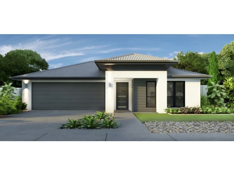 Little Mountain QLD 4551