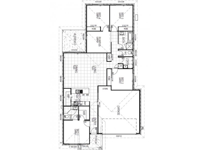 Little Mountain QLD 4551