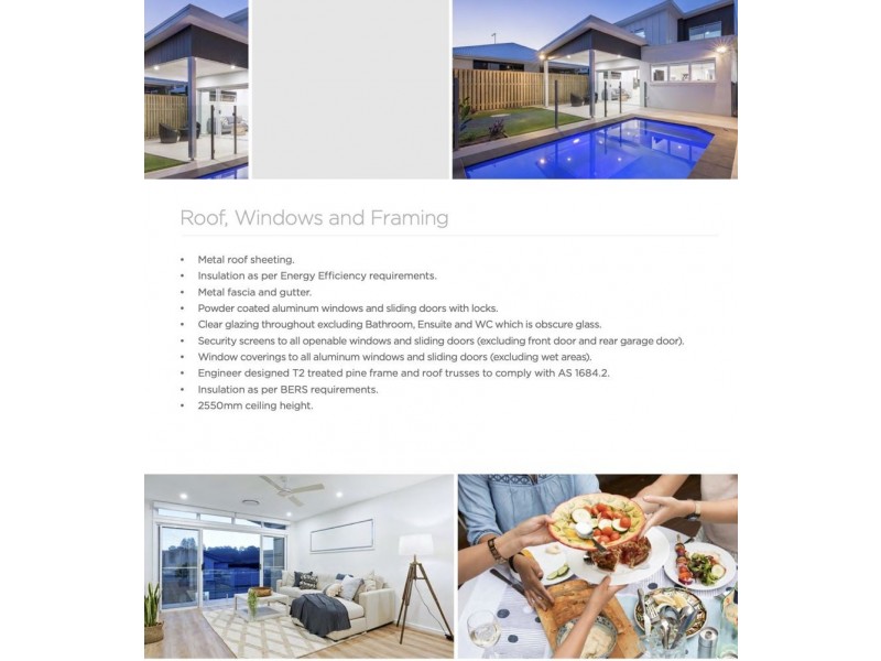 Little Mountain QLD 4551