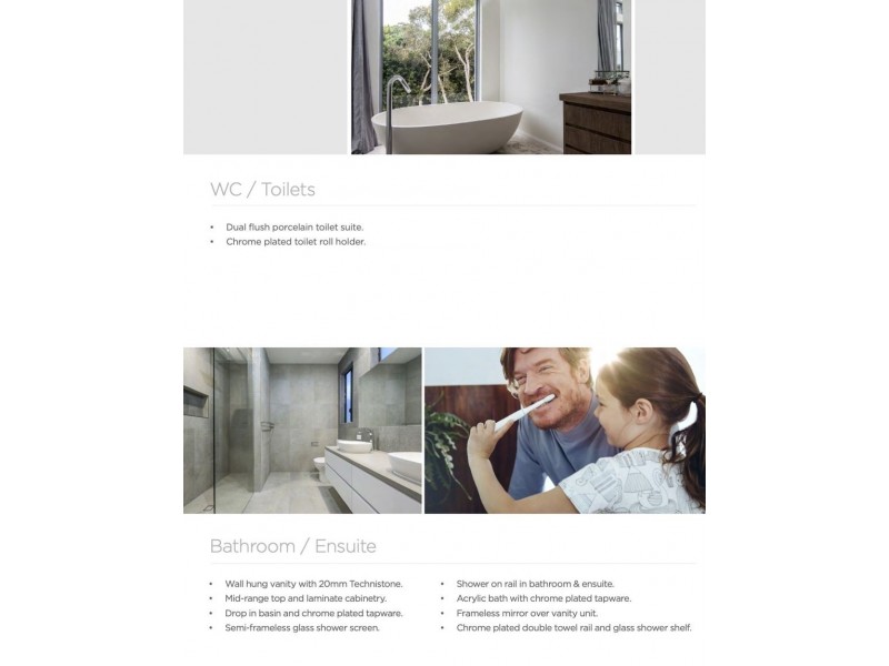 Little Mountain QLD 4551