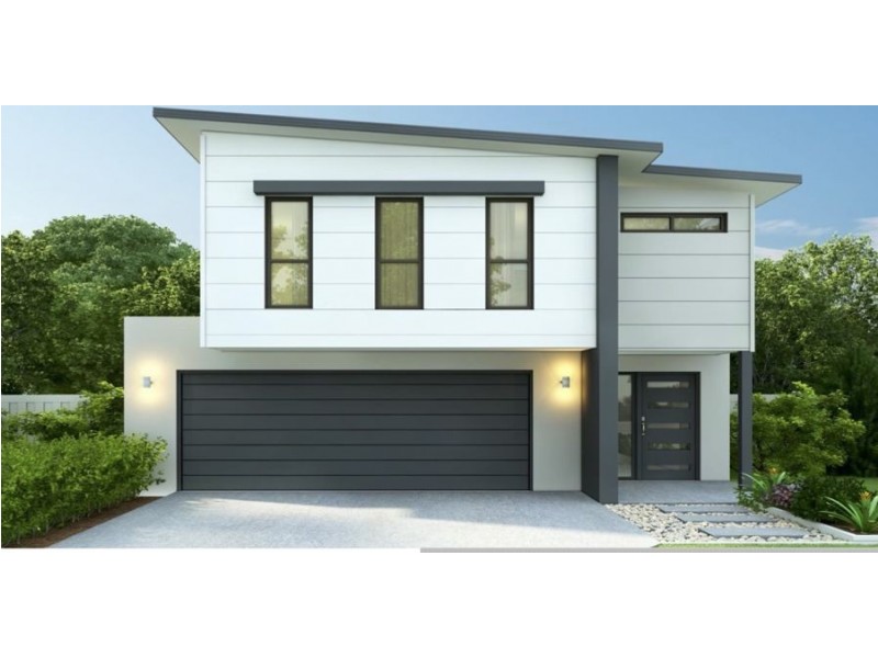 Little Mountain QLD 4551