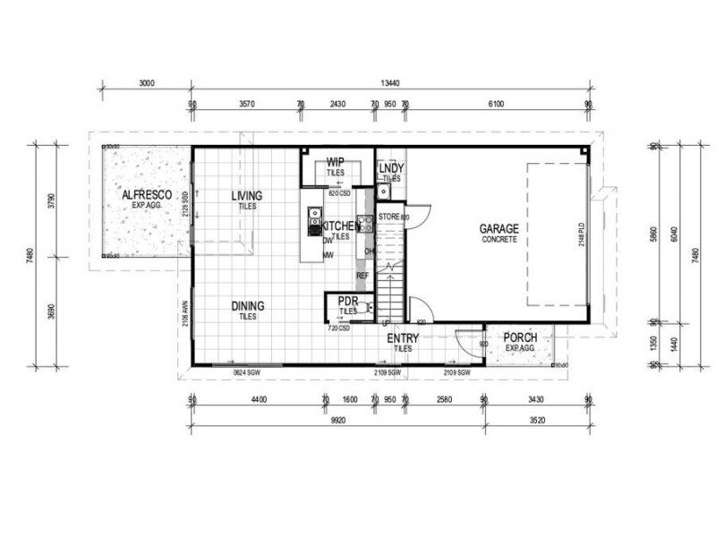 Little Mountain QLD 4551