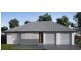 Loganlea QLD 4131