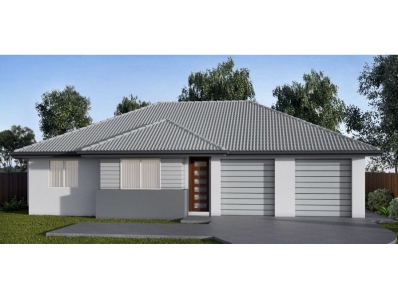 Loganlea QLD 4131