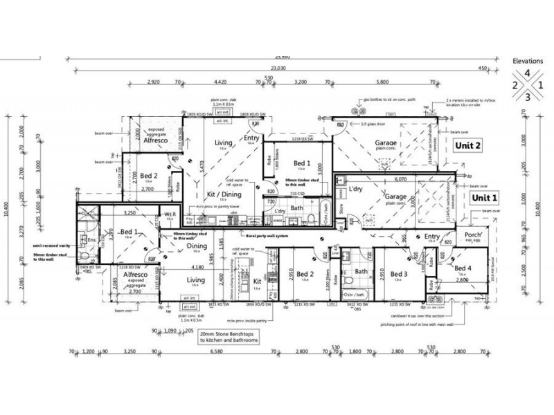Lot 25 Farmers Place, Park Ridge QLD 4125