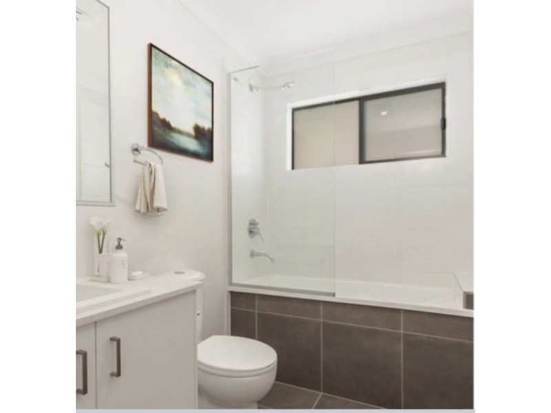 Lot 25 Farmers Place, Park Ridge QLD 4125