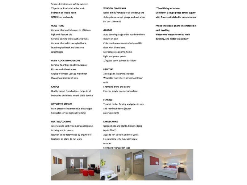 Lot 25 Farmers Place, Park Ridge QLD 4125