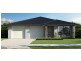 Brassall QLD 4305