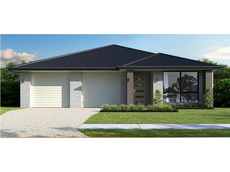 Brassall QLD 4305