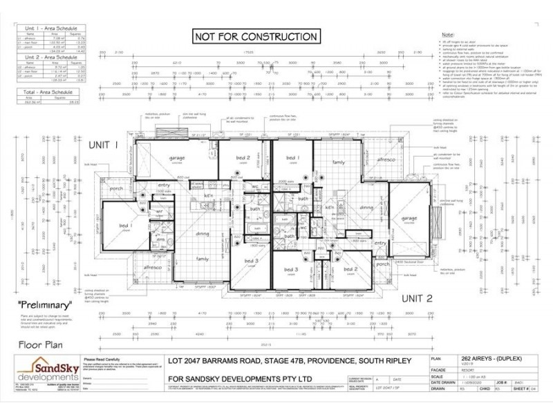 South Ripley QLD 4306