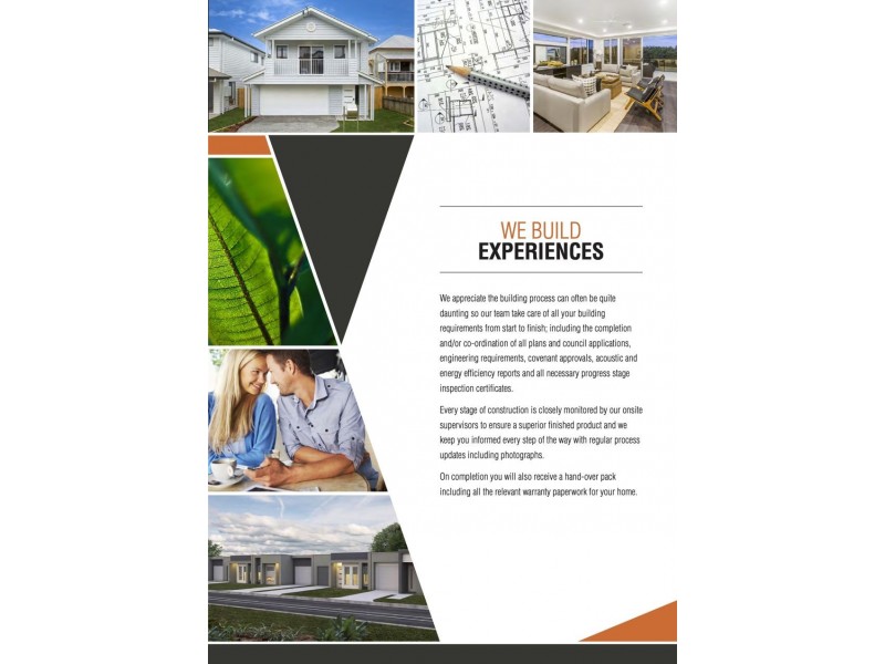 South Ripley QLD 4306