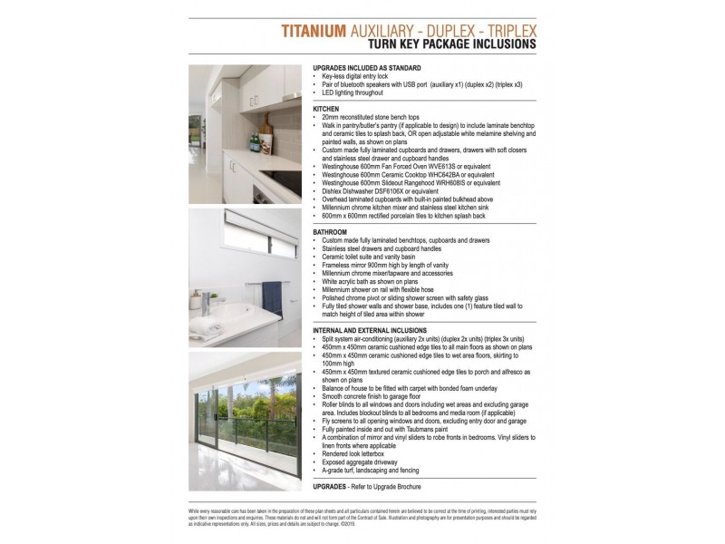 South Ripley QLD 4306