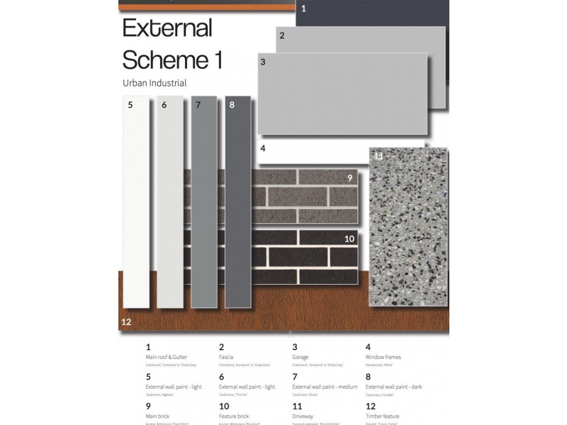 South Ripley QLD 4306