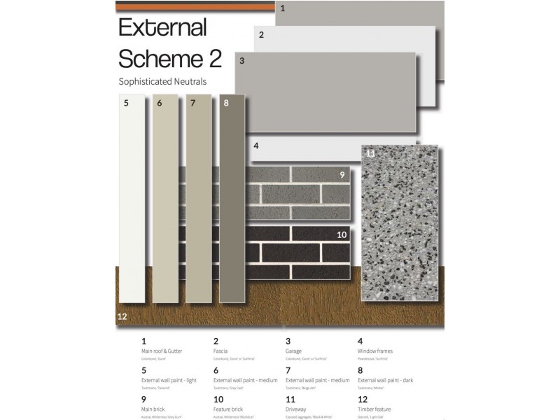 South Ripley QLD 4306