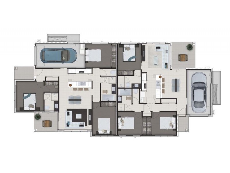 South Ripley QLD 4306