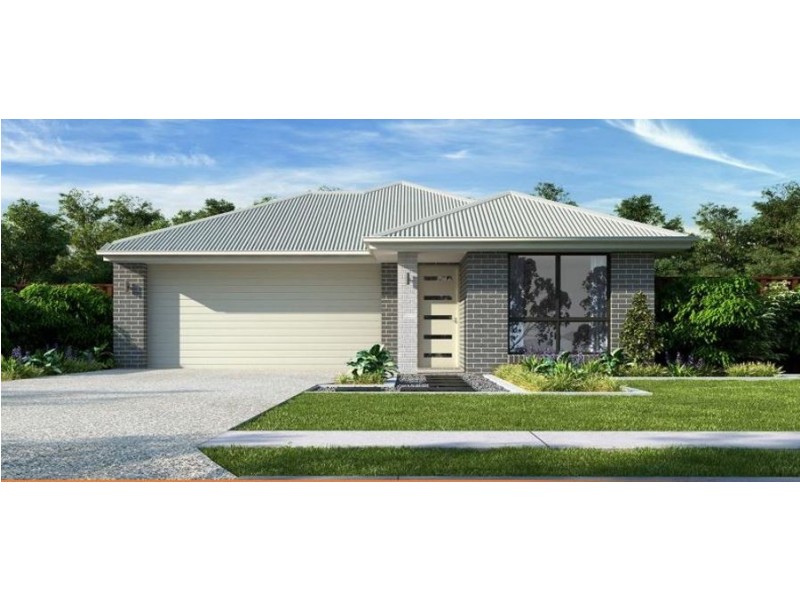 Laidley QLD 4341