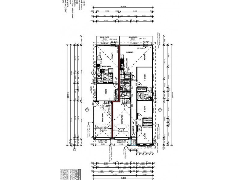 Flinders View QLD 4305