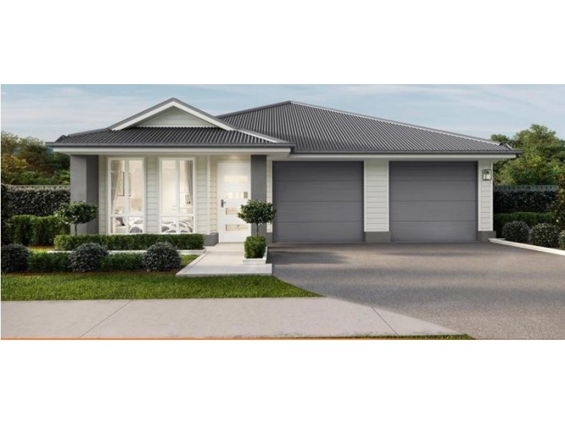 Waterford QLD 4133