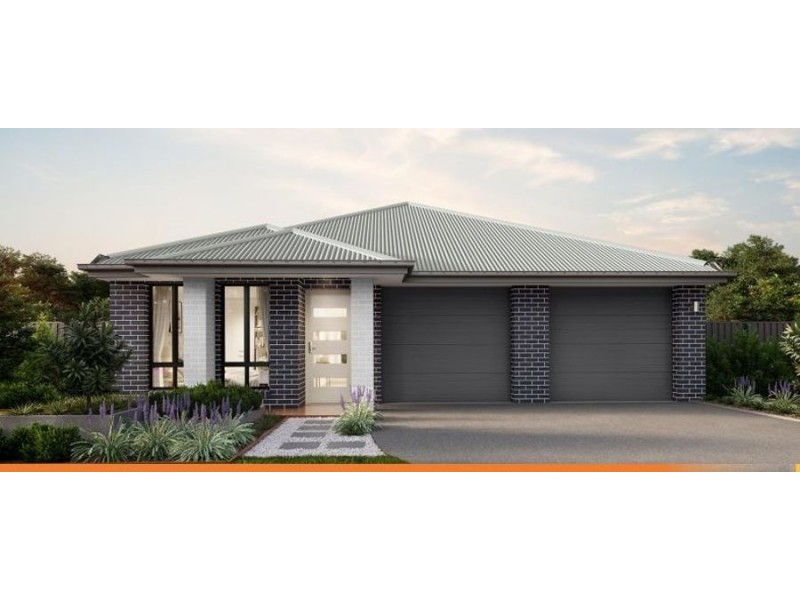 Logan Reserve QLD 4133