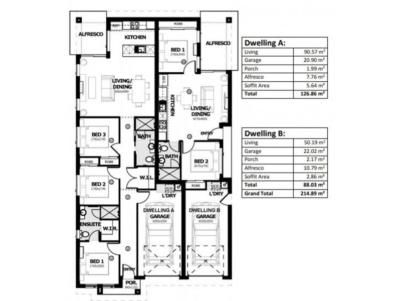 Logan Reserve QLD 4133