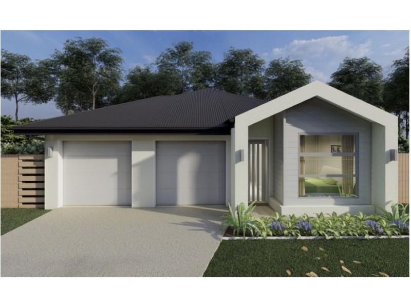 Upper Caboolture QLD 4510