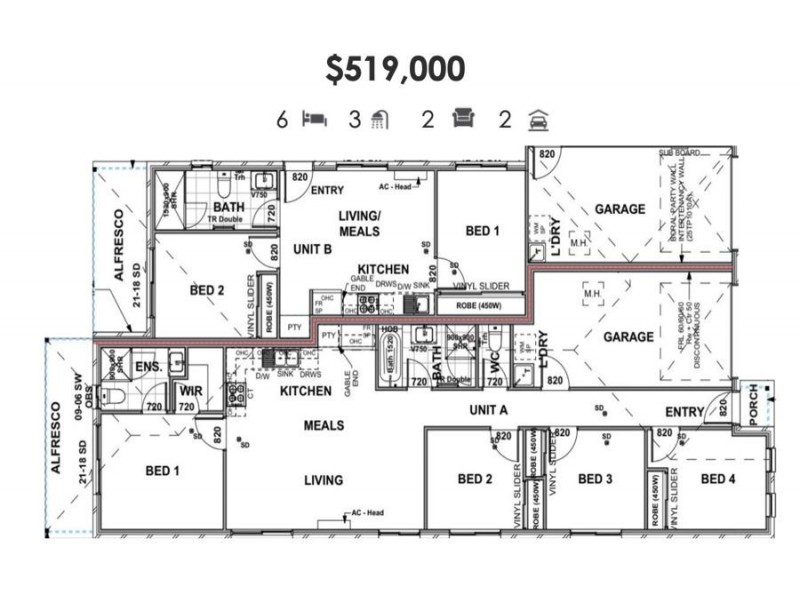 Upper Caboolture QLD 4510