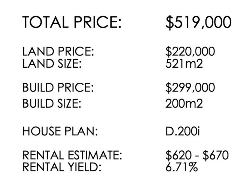 Upper Caboolture QLD 4510