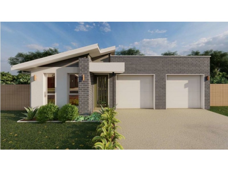 Upper Caboolture QLD 4510