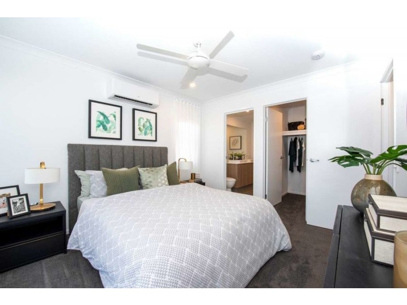 Upper Caboolture QLD 4510