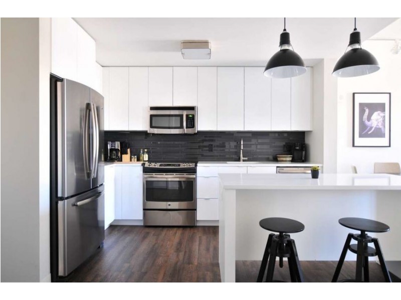 Upper Caboolture QLD 4510