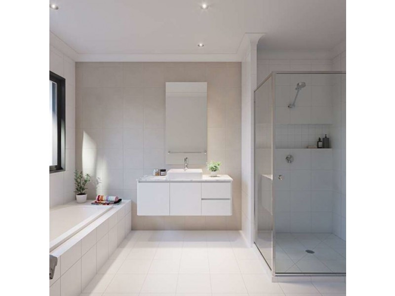 Upper Caboolture QLD 4510