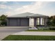 Lot 1 Bloomfield Avenue, Park Ridge QLD 4125