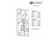 Lot 1 Bloomfield Avenue, Park Ridge QLD 4125