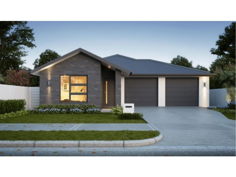 Lot 7 Finch Court, Loganlea QLD 4131