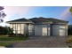 Lot 26 Josephine Court, Logan Reserve QLD 4133
