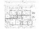 Lot 26 Josephine Court, Logan Reserve QLD 4133