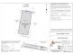Lot 26 Josephine Court, Logan Reserve QLD 4133