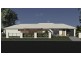 Beachmere QLD 4510