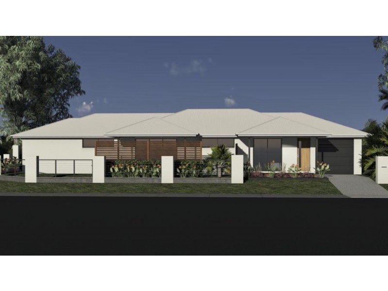 Beachmere QLD 4510