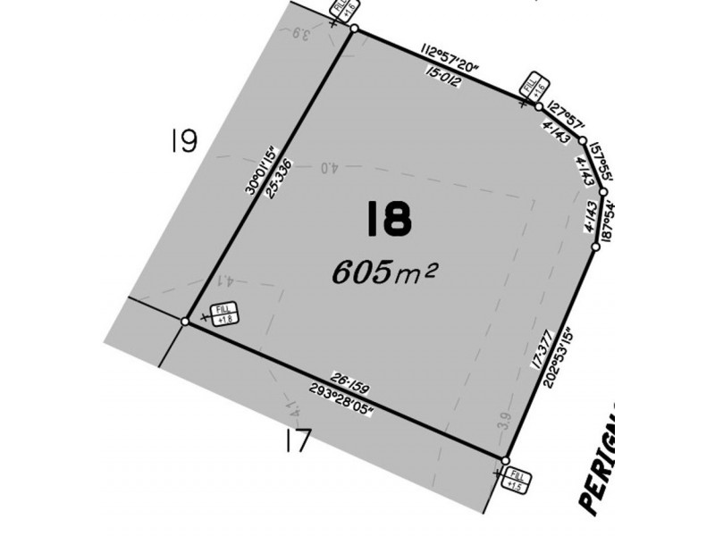 Beachmere QLD 4510