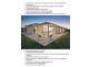 Beachmere QLD 4510