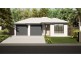 Holmview QLD 4207