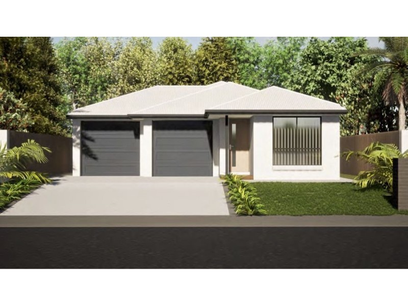 Holmview QLD 4207