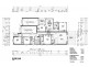 Holmview QLD 4207