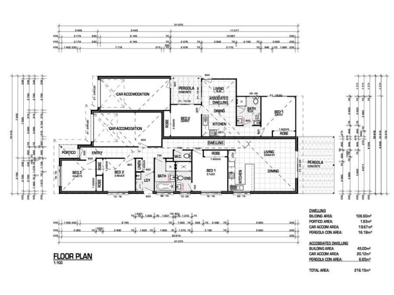 Holmview QLD 4207