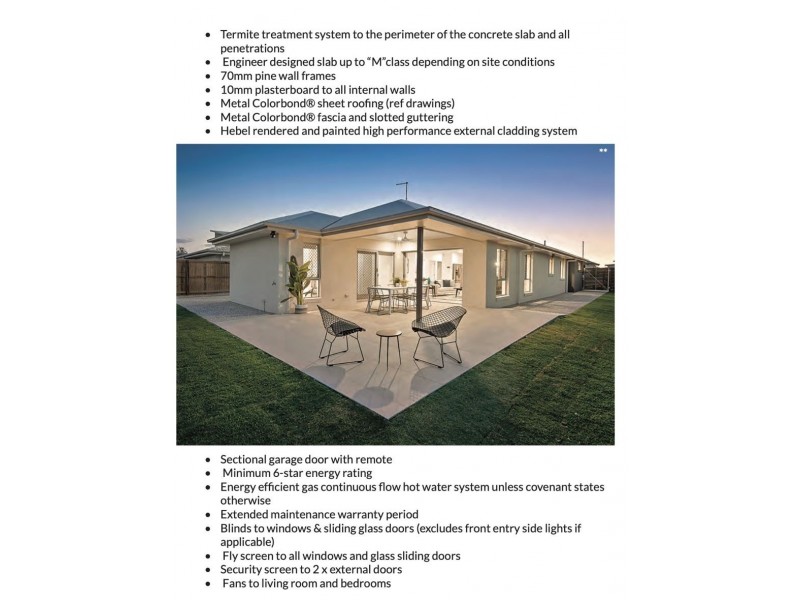 Holmview QLD 4207