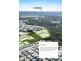 Holmview QLD 4207