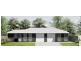 Holmview QLD 4207